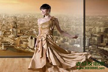 <b>大連清洗地?zé)崾裁磿r(shí)間最合適？</b>