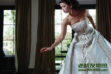 地?zé)峁艿朗褂脡勖責(zé)崆逑吹年P(guān)系。