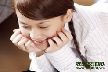 地?zé)岵膳囘\(yùn)行階段需要注意哪些問題？