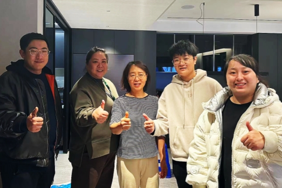 一紙合同定終身，履行承諾登福門，老戰(zhàn)友終身