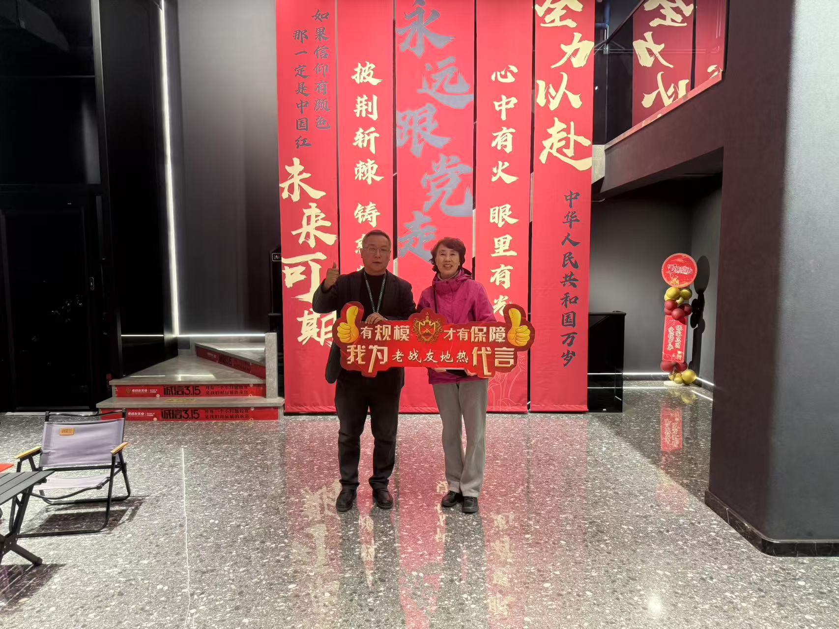貴，但值得！老戰(zhàn)友地熱用專業(yè)打動了挑剔的我