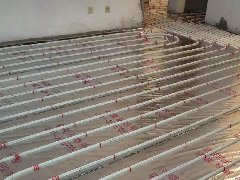 【老戰(zhàn)友連鎖企業(yè)】星海蓮花灣工地質量巡檢