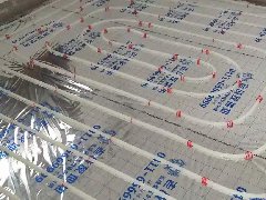 【老戰(zhàn)友連鎖企業(yè)】陽(yáng)光月秀1工地質(zhì)量巡查